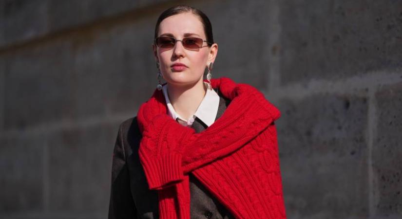 Egyetlen trükk, amivel ultrasikkes lesz a tavaszi alapdarab - Szinte senki nem ismeri