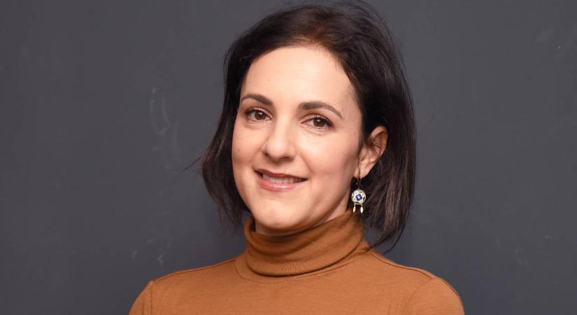 Kelen Annát sokszor megpróbálták átverni: a lelkesedést hamar felváltotta a gyanú