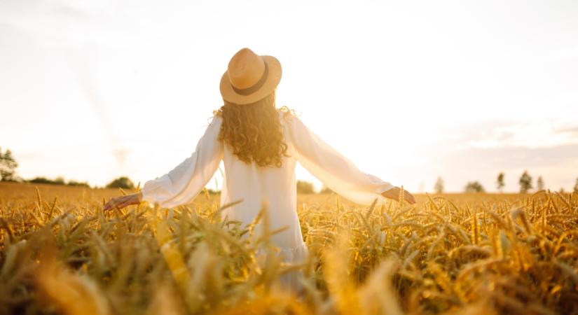 6 csillagjegy, aki lezár egy fontos fejezetet a szívében