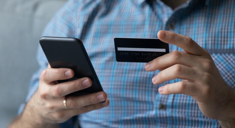 Fizetős lesz egy eddig ingyenes átutalás: így úszhatod meg a díjat