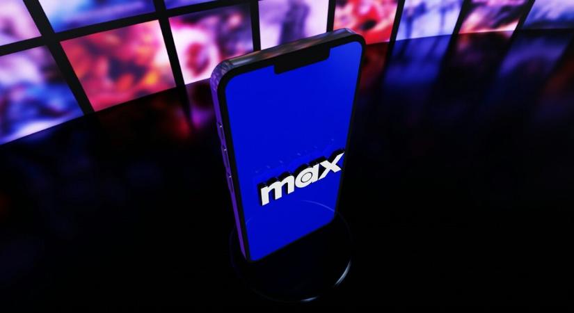 Imádták a nézők, mégis eltűnt az HBO Max egyik legjobb sorozata