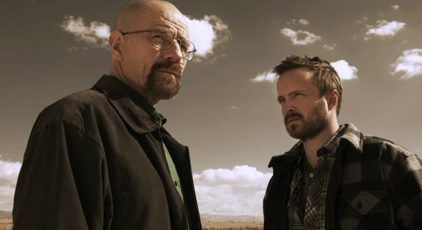 Breaking Bad-játék készült a Sonynál a sorozat atyjának közreműködésével egy jelentés szerint, kiderült róla pár érdekes részlet