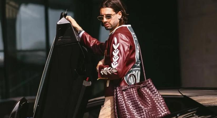 Szoboszlai Dominik Lamborghinije miatt tört ki a röhögés Telkiben – videó