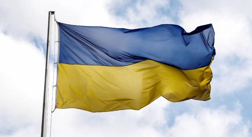 Ukrajna tovább szigorítaná a kárpátaljai magyarokat sújtó nyelvtörvényt