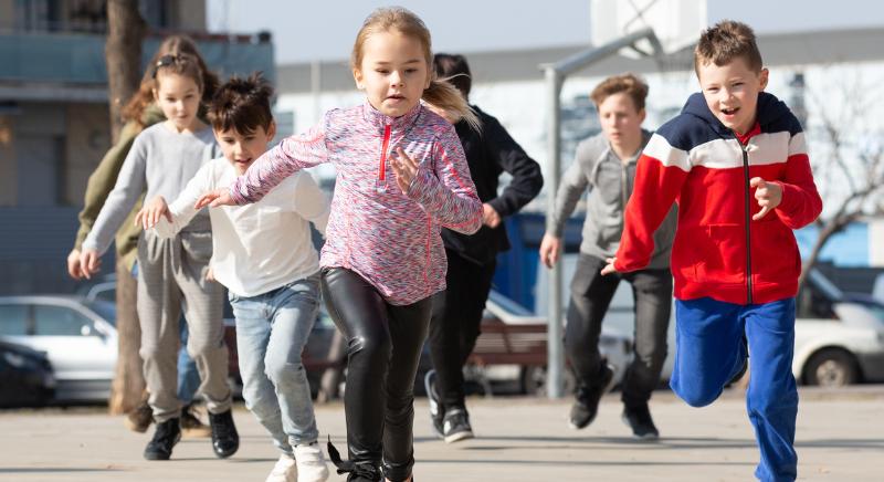 Készülhetsz a tavaszi szünetre!