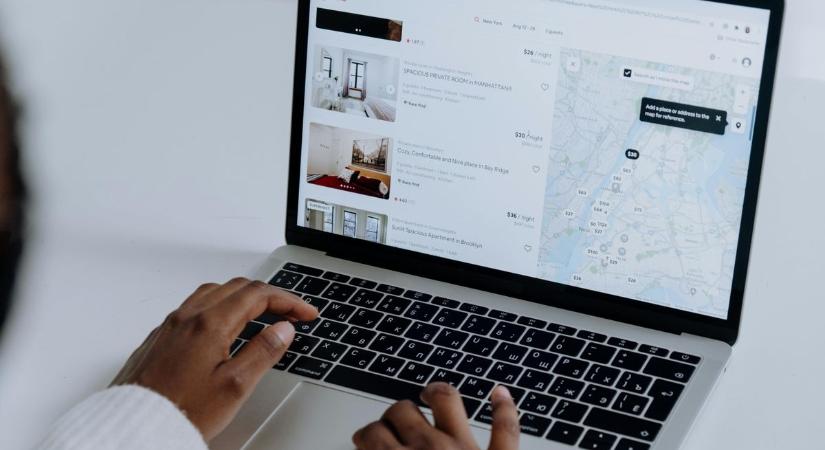 Hogyan válassz jól szállást az utazáshoz?