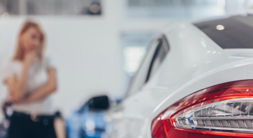 Európa élmezőnyében vagy Romániával egy szinten: mi zajlik most a magyar autópiacon?