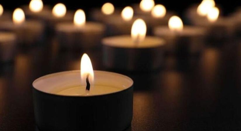 Megszólalt a kórház az elgázolt rendőrről