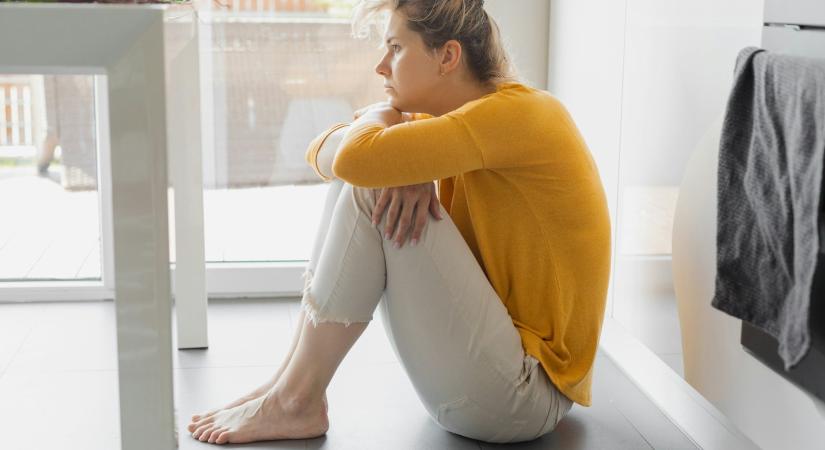 „Elegem lett, hogy reggel egy órával korábban kelek, csakhogy a család tudjon reggelizni.” Nők történetei, akik a kezükbe vették a sorsukat