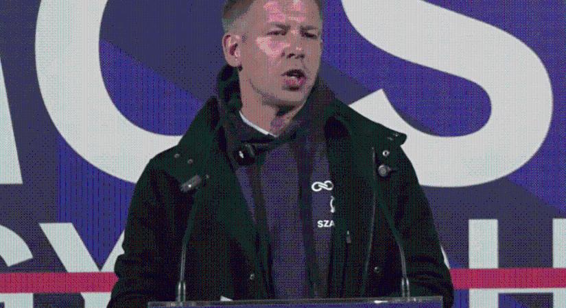 Kétharmados győzelemre készül a Tisza: ezek a Fidesz-megbízottak repülnének elsőként