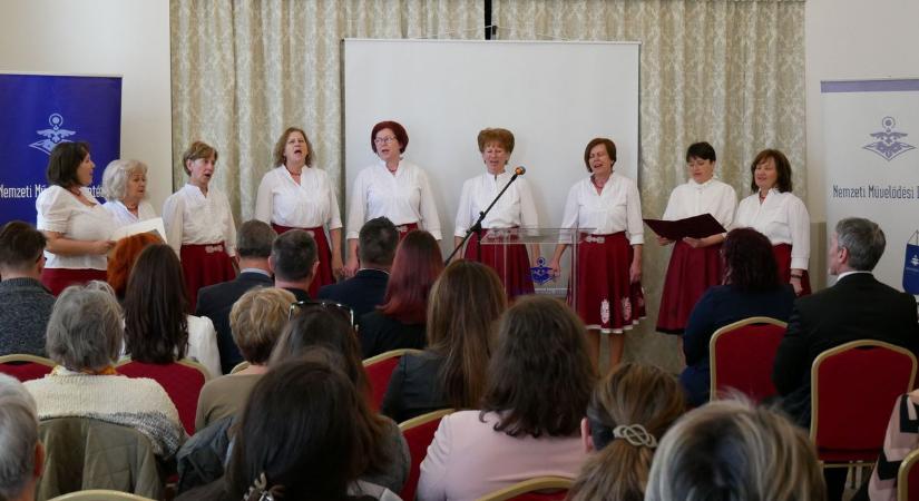 Zalai kultúrkörkép: művészet, közösség és tudás – a páratlan vármegye...