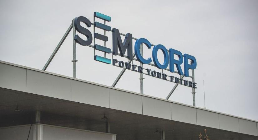 Tényleg szennyeződött a víz a Semcorp debreceni gyárában történt baleset után? Reagált az önkormányzat!