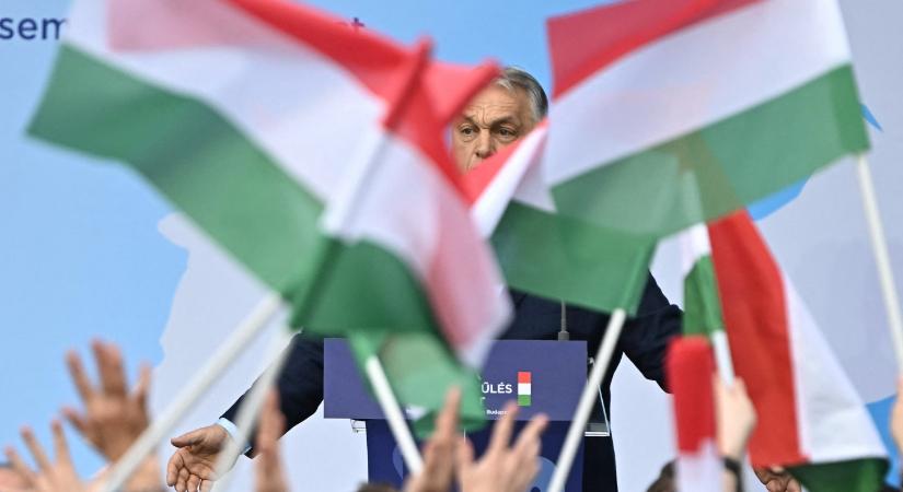 A győri polgármester azt írja, olyan infók jutottak hozzá, hogy a városa lenne a helyszíne egy „kampányfordító” eseménynek