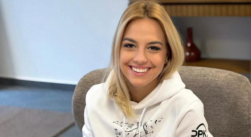 Mészáros Nóra a tiszás provokátorokról: Az igazi arca a Tiszának