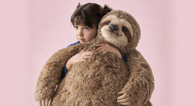 Empatikus AI platformok: miért beszélgetünk inkább egy géppel, mint egymással?