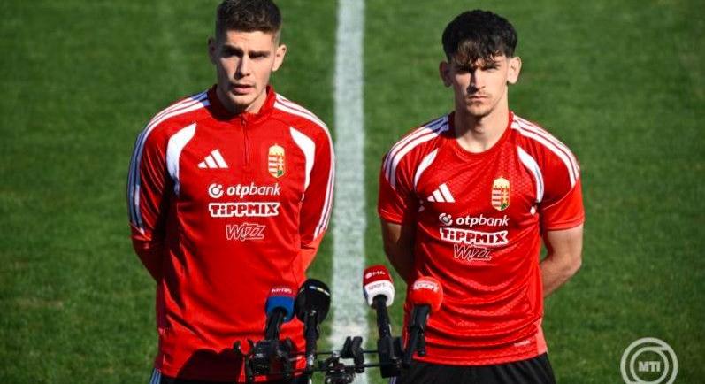 Két jelenlegi és egy volt lokista a Rossi-csapatban