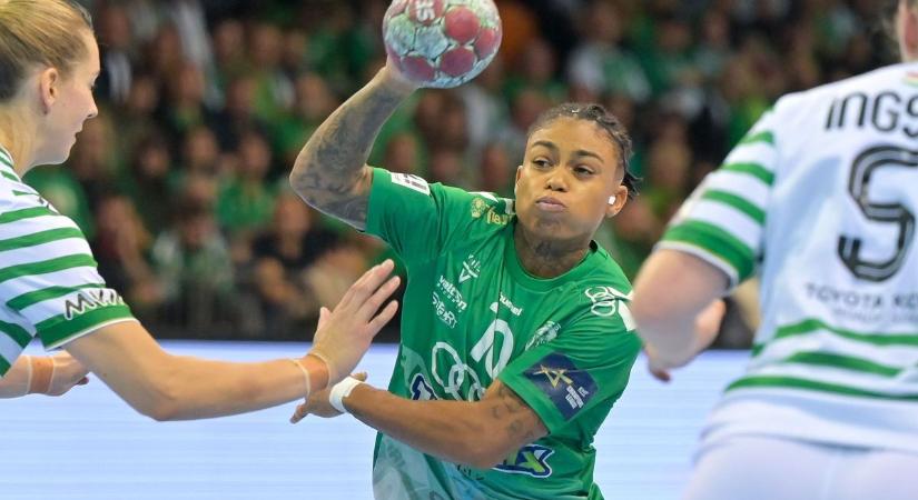 Kedvezményes bérletet igényelhetnek a Magyar Kupában részt vevő csapatok szurkolói