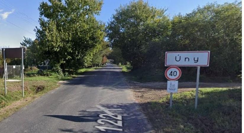 Jártál már Unyiverzumban? Itt a lehetőség, mondjuk a húsvéti programjukat