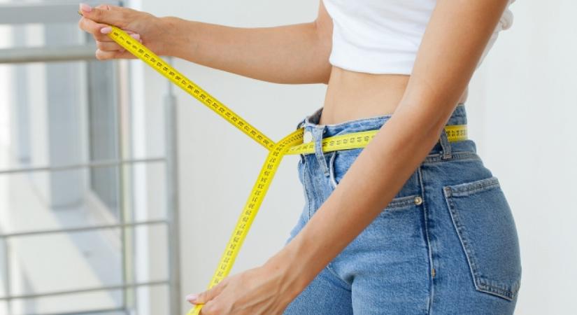 Ez az egy szám előre jelezheti a komoly betegségeket: súlyos következménye lehet annak, ha magas a BMI-d