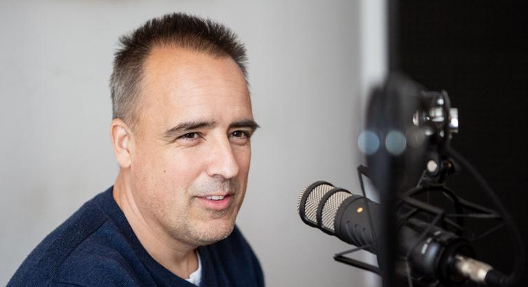 Török Gábor: Alkotmányellenes lenne Magyar Péter tisztogatási terve, de van magyarázat az időzítésre