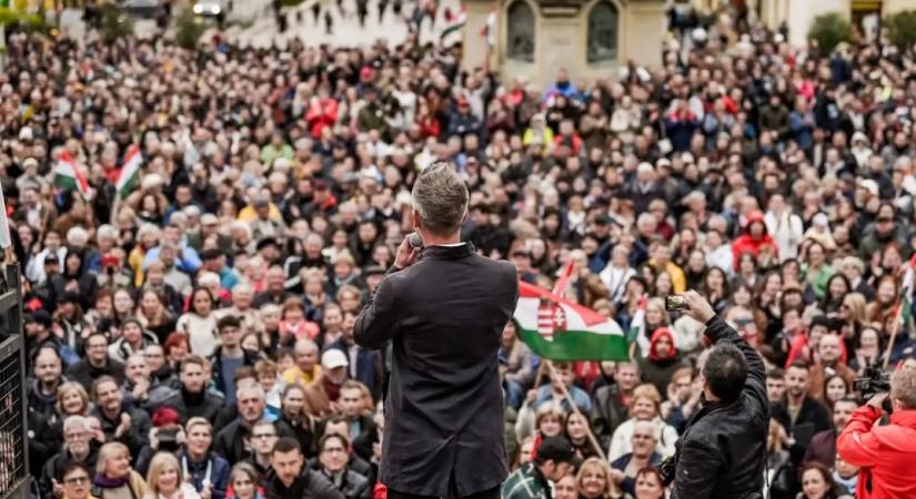 Direkt36: Beszervezési kísérlet és titkosszolgálati akció a Tisza pártnak dolgozó informatikusoknál