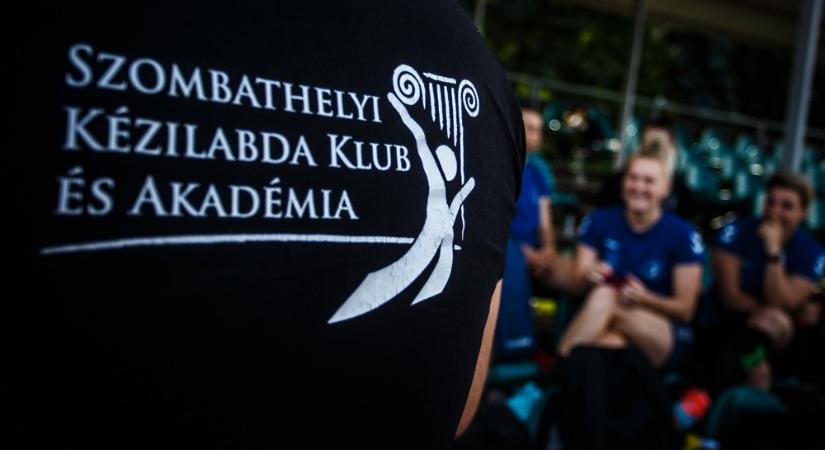 Végrehajtást jegyzetek be a SZKKA NB 1-es csapatát működtető cégre