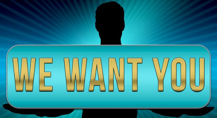 Betöltetlen álláshelyek: hajszálra az uniós átlag a 2025. IV. negyedévi magyar ráta