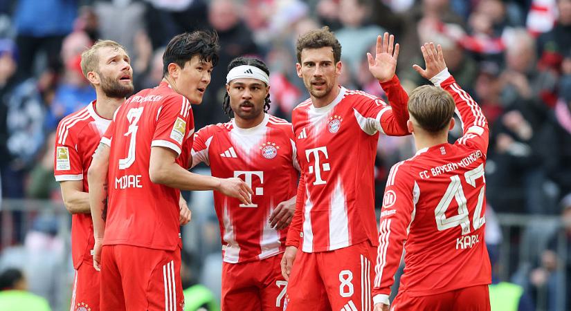 Ingyen igazolható sztárral erősíthet az AC Milan – sajtóhír