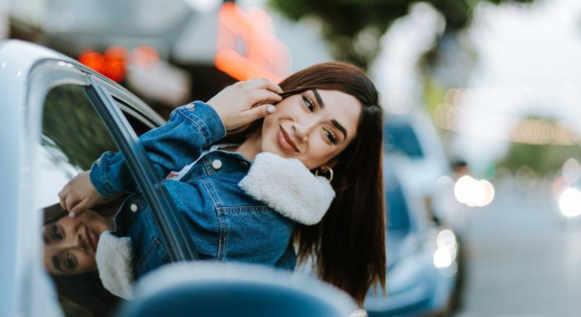 Ennek az 5 csillagjegynek különösen szerencsés lesz 2026 tavasza