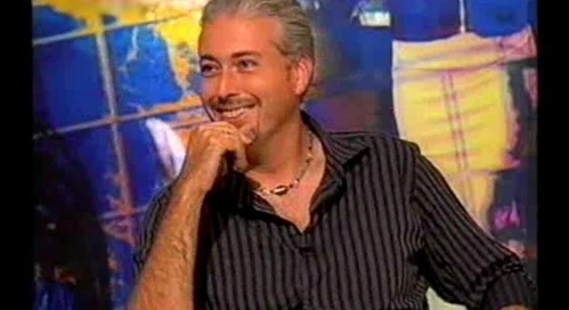 Újraindul a Heti Hetes: megvan a dátum, és az első nevek