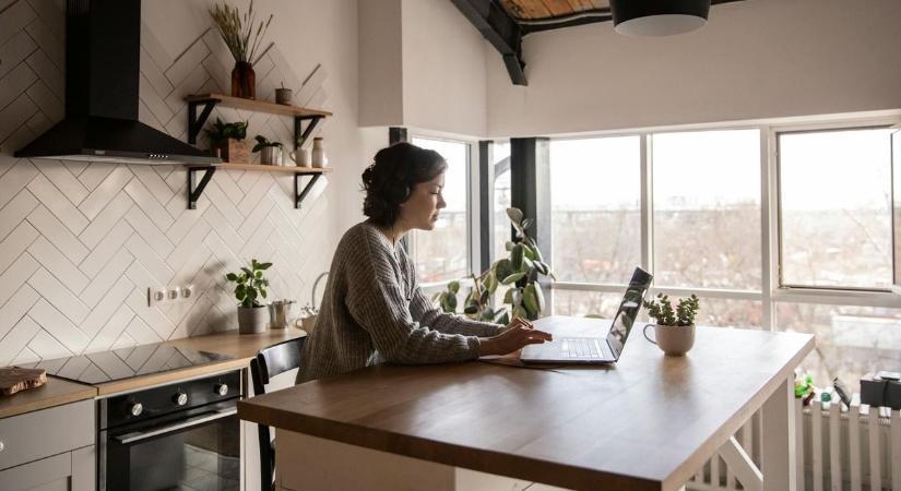 Az AI megváltoztatja a játékszabályokat: így alakulnak át az online piacterek 2026-ban!