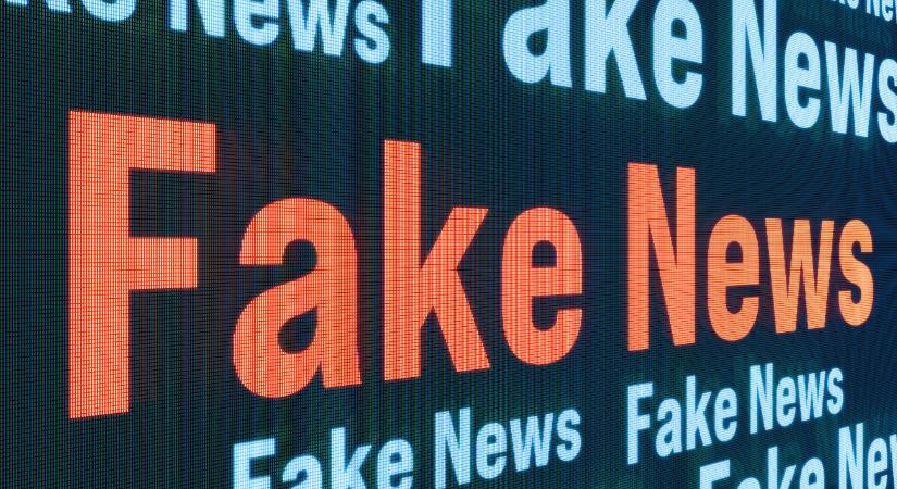 Kis-Benedek József: dezinformáció a Washington Post cikke egy esetleges álmerényletről