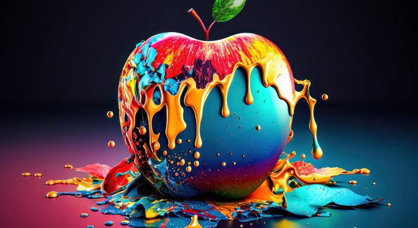 „Sokszor csalódott vagyok” – mondta Steve Wozniak a mesterséges intelligenciáról