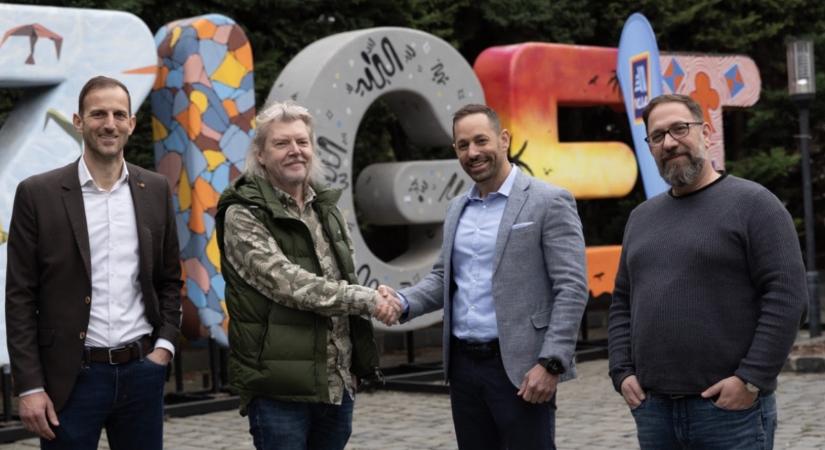 Óriási bejelentés a Sziget fesztiválról: ezen rengeteget fognak spórolni a fiatalok idén