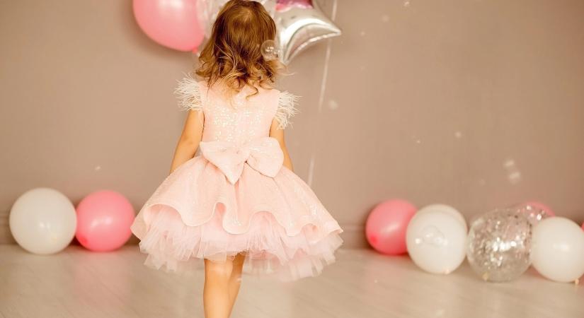 Miskolcon is csalással vádolják a Little Miss Hungary gyermekszépségverseny szervezőjét