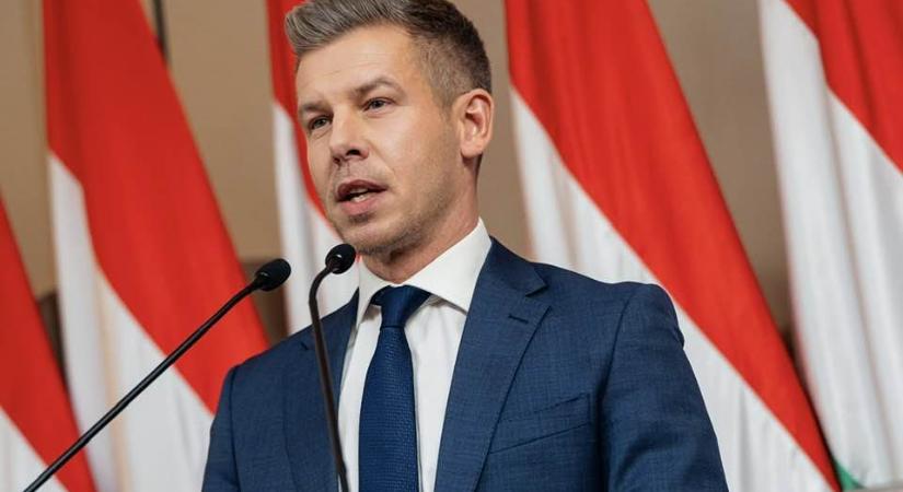 Rogán Antal titkosszolgálatának nyomására indítottak eljárást két, a Tisza Pártnak dolgozó informatikus ellen