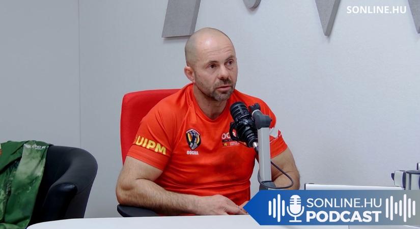 Új fejezet kezdődött a nagyatádi 63. Bázison