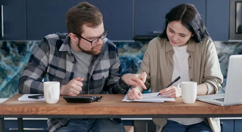Már csak néhány nap maradt a döntésre: mi lesz a lakásbiztosításoddal?
