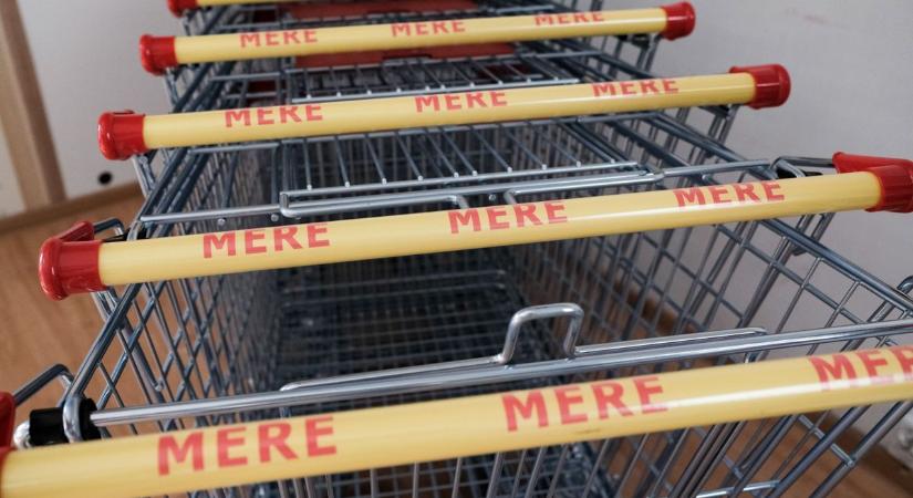 A szuperolcsó üzletlánc nem vár tovább, rákapcsol a szomszéd országban – Magyarországon is ez várható?