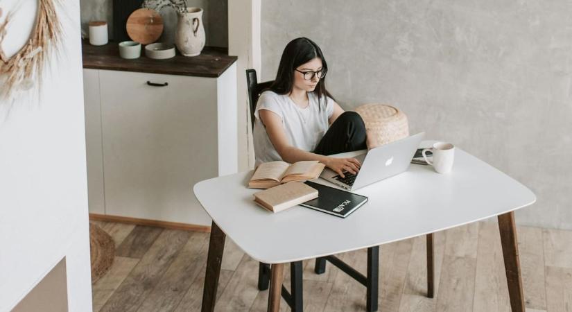 A marketplace-ek megjelenése megváltoztatta a felhasználói figyelmet!