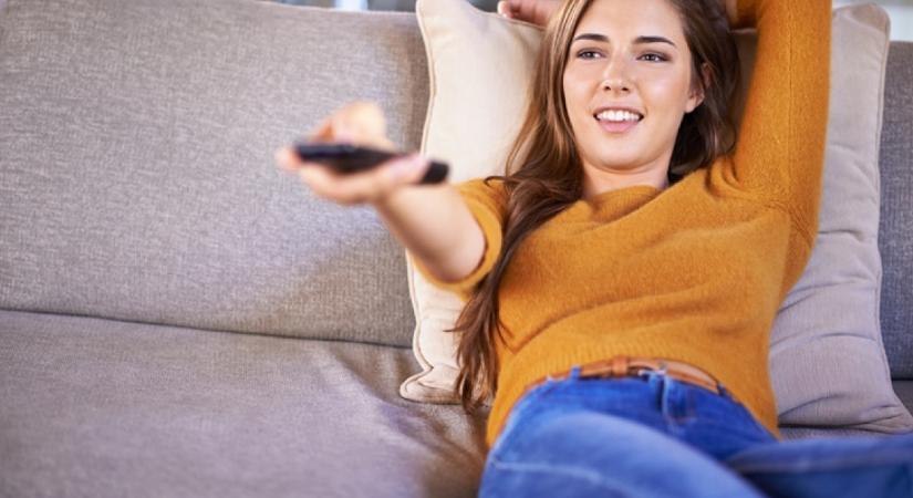 Visszatér az ezredforduló legikonikusabb magyar tévéműsora - az sem titok többé, ki fogja vezetni