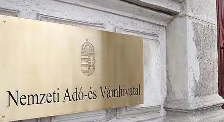 Nyílt napot tart a NAV