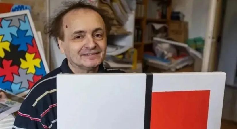 Megszólalt Galla Miklós: kiderült, milyen az állapota