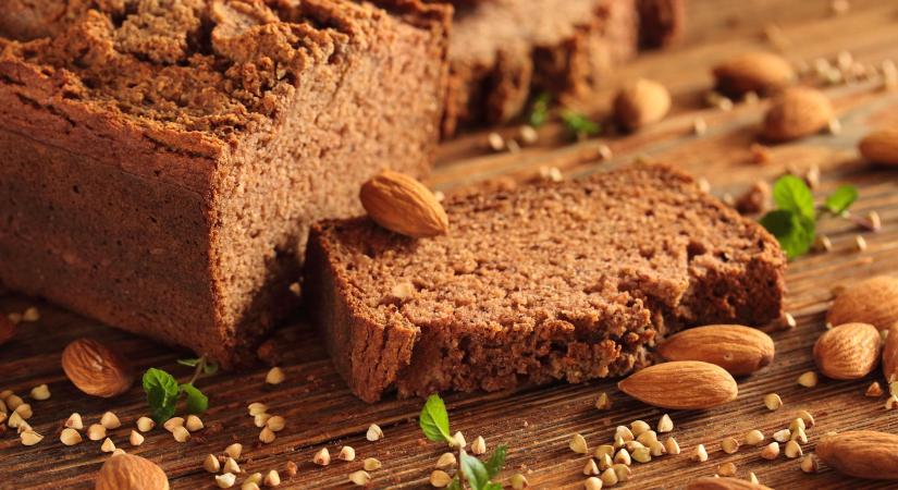 Sikeres ülést tartott a NAK munkacsoportja