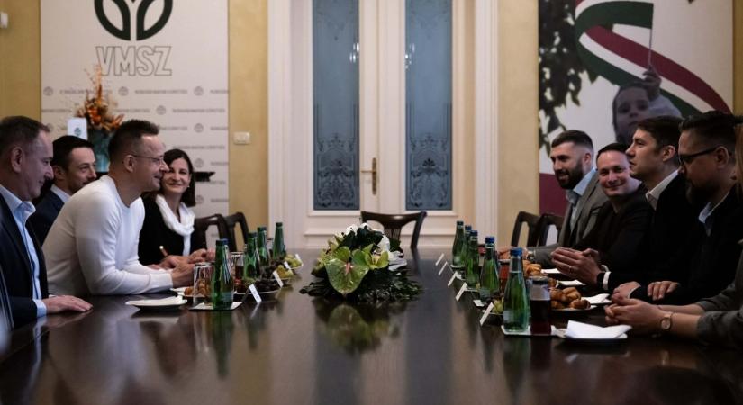 A kormány készen áll a második vajdasági fejlesztési stratégia végrehajtására