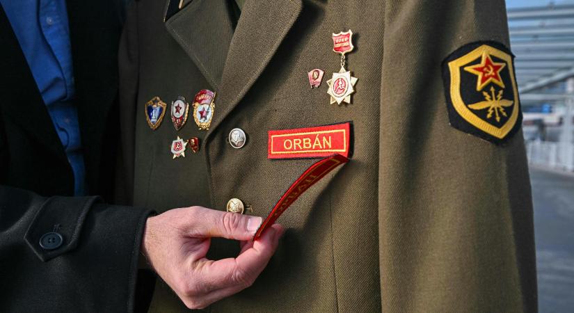 „Helló, Szergej, itt Péter” – mi lehet Orbánék számára a legfájdalmasabb ütés?