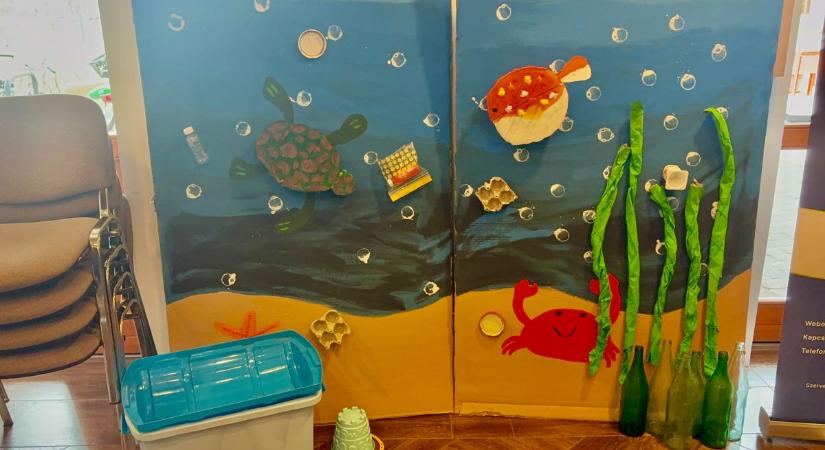 Rekordot döntött a kisteleki pályázat: 635 alkotás érkezett az ország minden tájáról