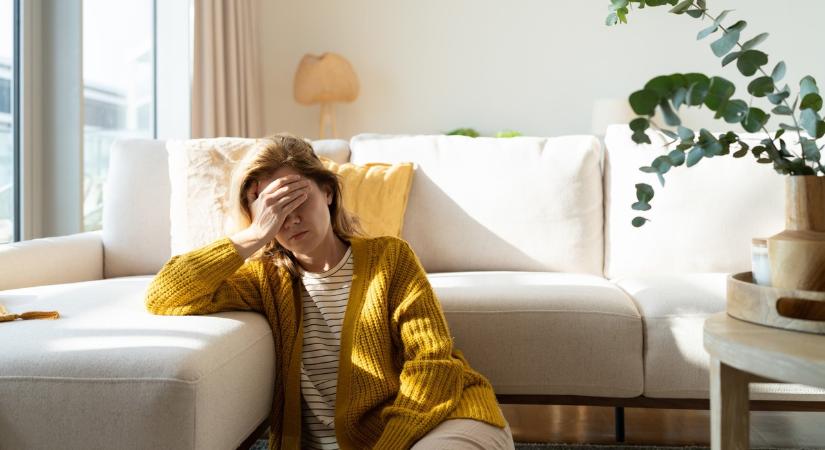 3 csillagjegy kiborul a héten: náluk most betelhet a pohár