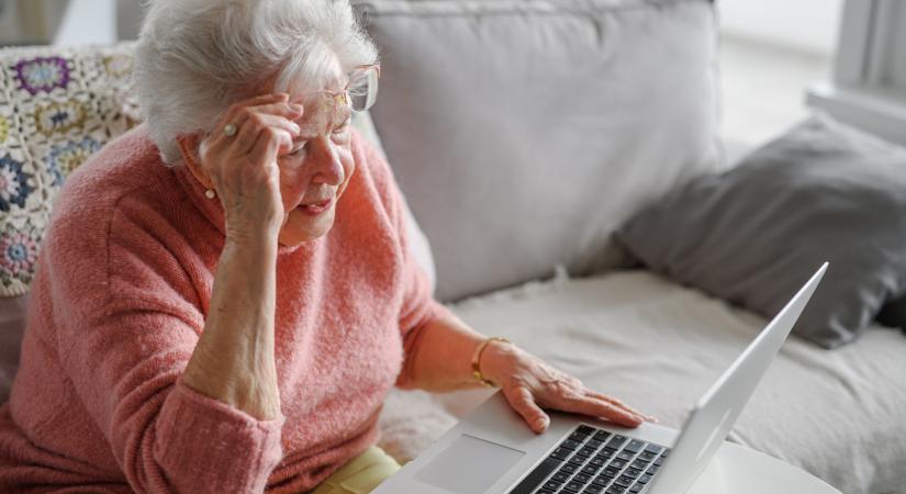 Kiderült, hányan kapnak milliós nyugdíjakat Magyarországon – mutatjuk a hihetetlen számokat!