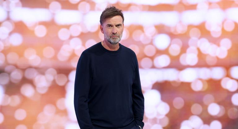 „Ugyanazok az idióták írták ezeket” – Jürgen Klopp kiakadt a Real Madriddal kapcsolatos híresztelések után